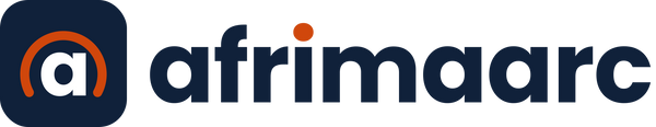 afrimaarc